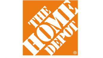Home Depot picks new appointees for top five positions