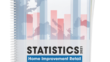 Reliability in volatile times