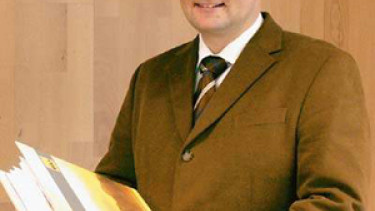 Change in sales and marketing