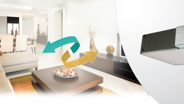 Yihsuan, Life Gear, air exchanger 