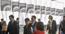 Plus on exhibitor side only