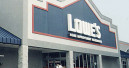 Strong quarterly result for Lowe's