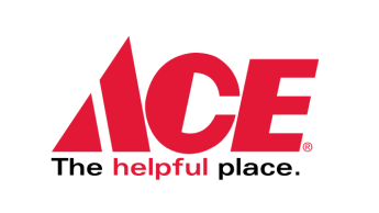New record for Ace Hardware’s spring convention
