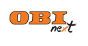 “Obi next” coming, Alemagna going