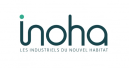 Unibal manufacturers’ association renamed Inoha