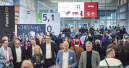 International furniture trade fair imm cancelled for 2025