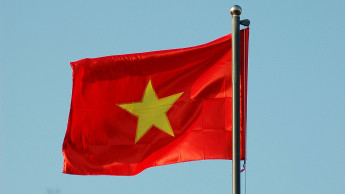 What it takes to make it in Vietnam What it takes to make it in Vietnam