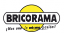 Bricorama closes its stores in Spain