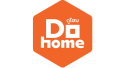 DoHome sales up 21.4 per cent in 2022