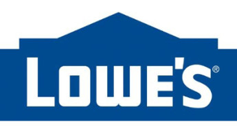 Lowe's gains solid results