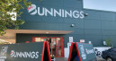 Bunnings sales grow by 1.7 per cent from July to December