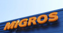 Sales in Migros home improvement stores fall by a nominal 1.2 per cent