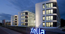 Xella disposes of Fels and acquires URSA