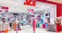 Ace Indonesia reports 17.2 pct rise in Q1 sales