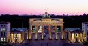 The Global DIY Summit will take a look at the future of home improvement
