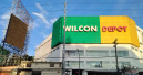 Wilcon sees uptick in sales in new stores