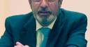 Cross-border alliance