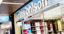 Clas Ohlson reports an increase of nine per cent