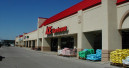 Hardware retail industry working on service