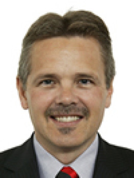 Andreas Frischknecht
