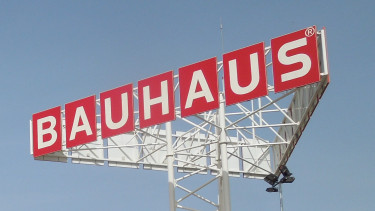 Bauhaus seeks further locations in Denmark