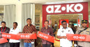 Ace Hardware disappears from Indonesia