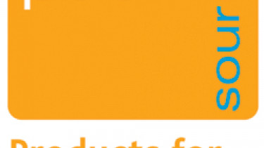 Cologne announces new fair for suppliers from Asia