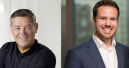 Alain Ménard appointed new CEO of Rona