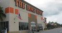 Home Depot increased sales by 1.9 per cent in 2019