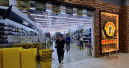 Mr. DIY plans AI-supported store