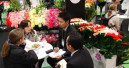 Exhibitor growth in Tokyo