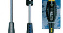 Manufacturers from Taiwan