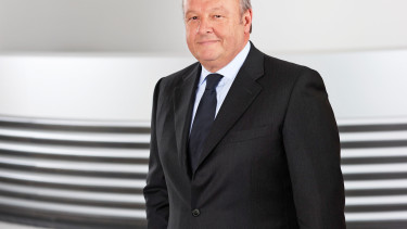 Good and bad companies