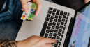 Dynamics in cross-border marketplaces in Europe