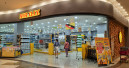 Mr. DIY building team to launch AI-powered retail store