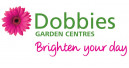 Tesco sells Dobbies Garden Centres to an investor group