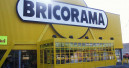 Acquisition of Bricorama by Bricomarché is settled