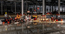 Chervon Group acquires Flex Scandinavia AB
