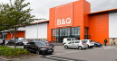 Kingfisher opens the first of four concept stores in the group
