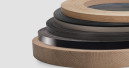 Egger sees growth potential in the edging segment