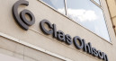 Clas Ohlson increases turnover by 11 per cent