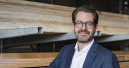 Board member Ingo Leiner leaves Hornbach