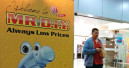 Mr. DIY considers market entry in Germany