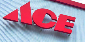 A whole new ballgame: Ace’s brand equity strong, but not enough