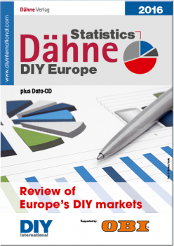 The new edition includes new additional explanations and graphics.