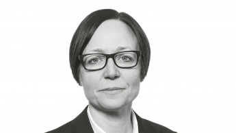Pernilla Walfridsson new CFO of Clas Ohlson