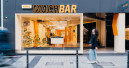Obi opens "Obi MachBar", its first DIY concept store, in Cologne