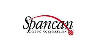Canadian purchasing group Spancan joins Arena