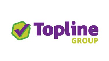 Topline from Ireland returns to Edra/Ghin