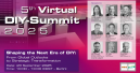 Virtual DIY Summit reveals strategies for growth and resilience